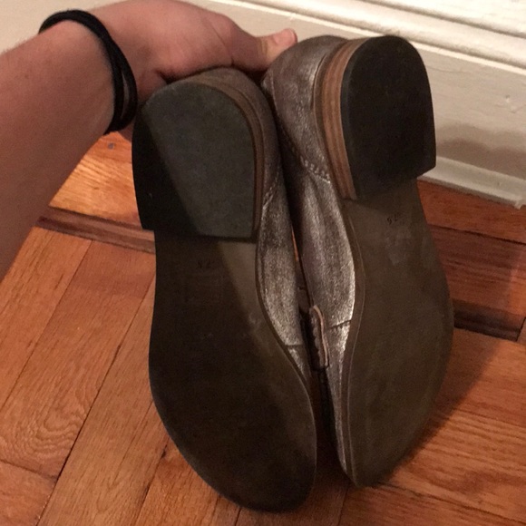 Seychelles Loafer - Picture 3 of 3